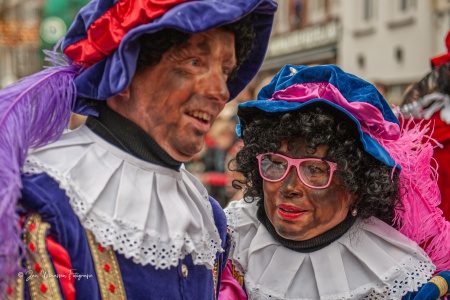 2024-11-16 Intocht Sint 242